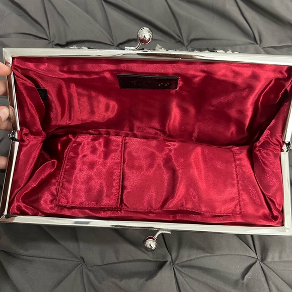 EXPRESS clutch - Picture 2 of 6